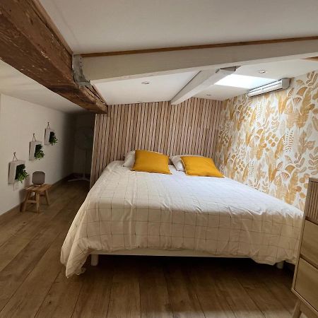 Vieux Port La Ciotat 1 Appartement Buitenkant foto